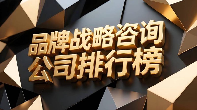 沈阳咨询公司的行业脉动