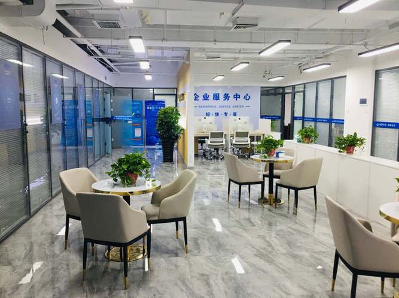 绩效管理咨询