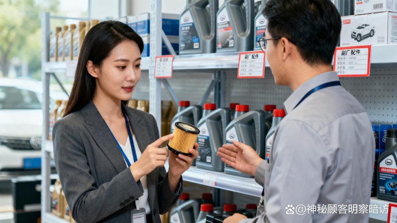 管理咨询：沈阳的智慧之道