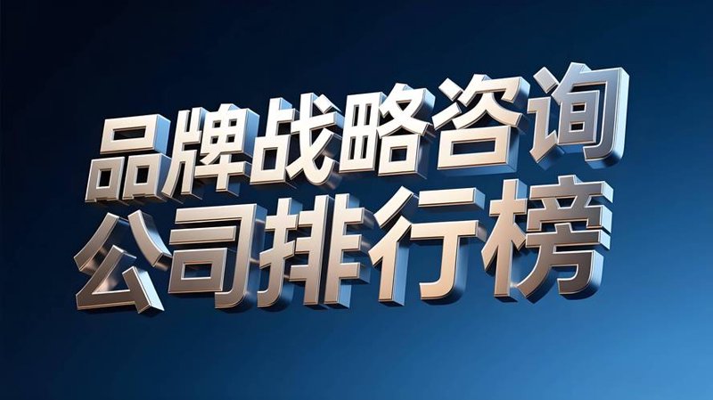 组织架构设计
