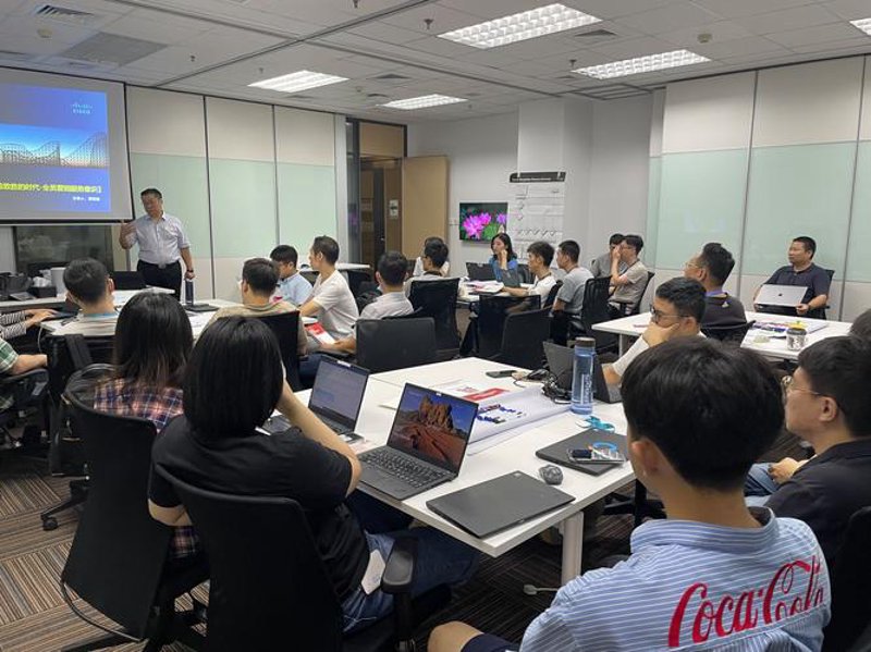 洞察未来趋势：沈阳咨询公司的专业力量