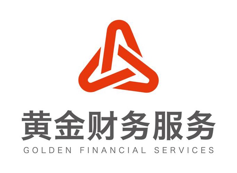 人力资源咨询